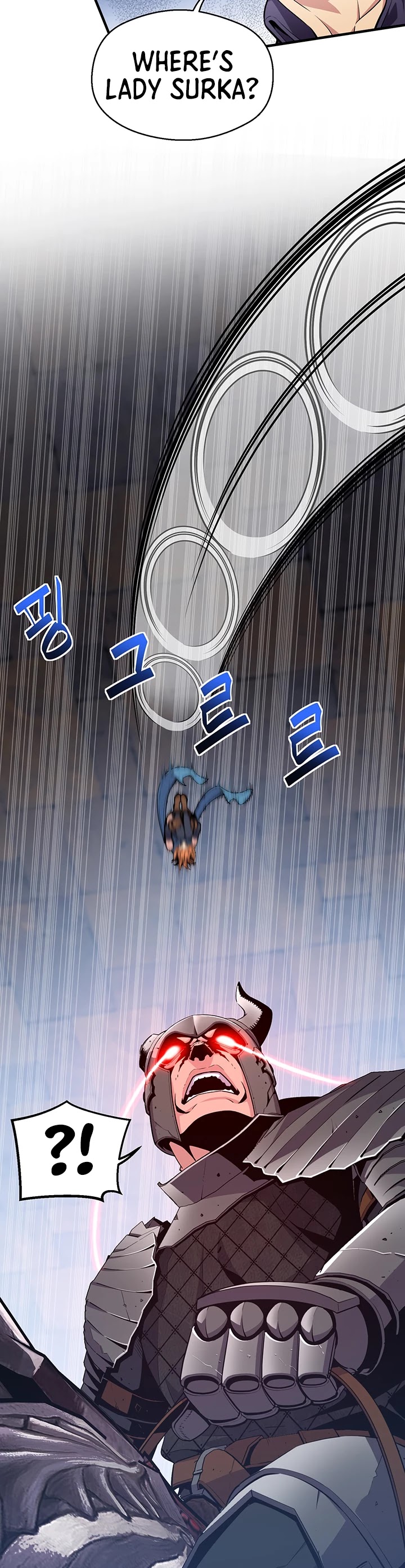 The Legendary Moonlight Sculptor Chapter 169 page 11 - Chapter 169: Season 3 End