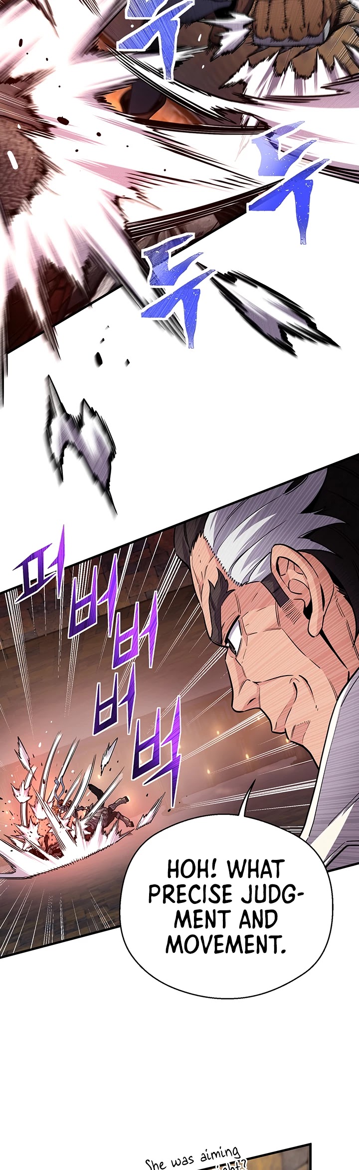 The Legendary Moonlight Sculptor Chapter 169 page 14 - Chapter 169: Season 3 End