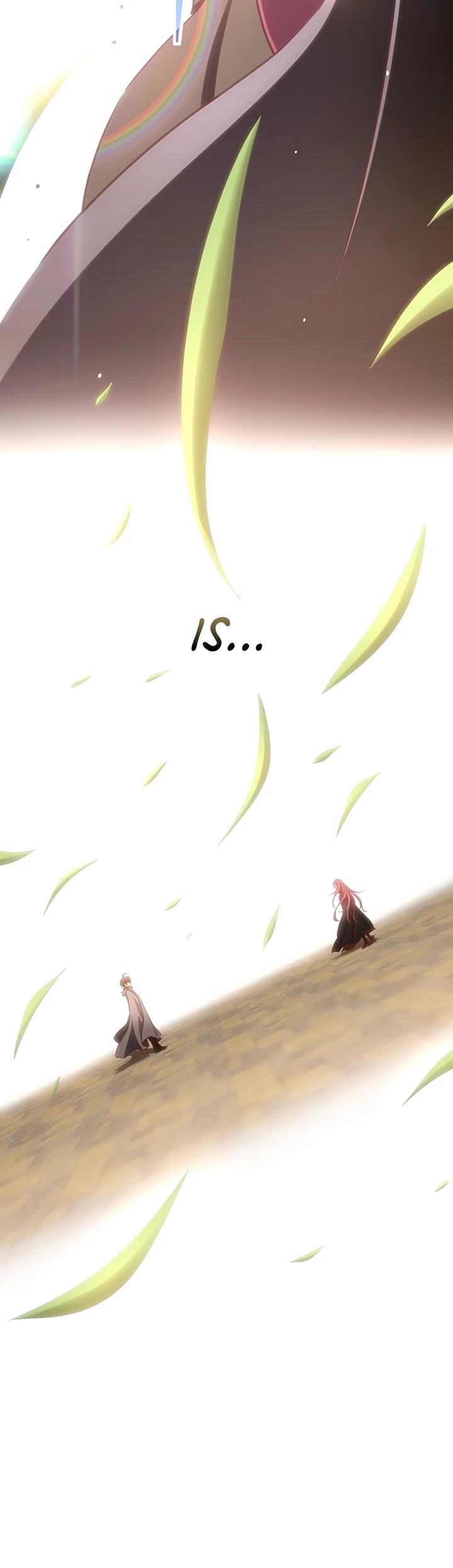 The Legendary Moonlight Sculptor Chapter 169 page 46 - Chapter 169: Season 3 End