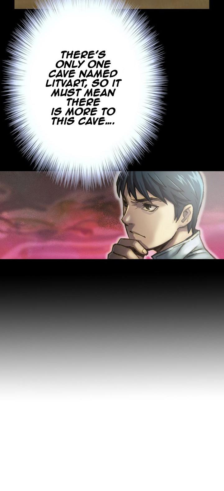The Legendary Moonlight Sculptor Chapter 19 page 22 - Chapter 19