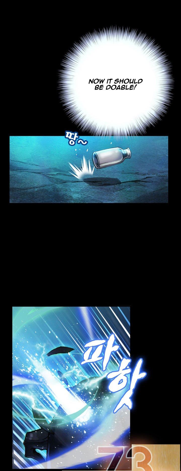 The Legendary Moonlight Sculptor Chapter 21 page 17 - Chapter 21