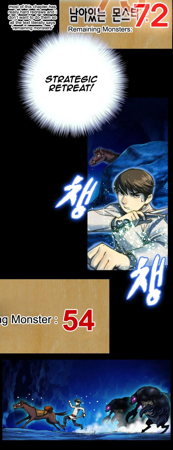 The Legendary Moonlight Sculptor Chapter 21 page 18 - Chapter 21