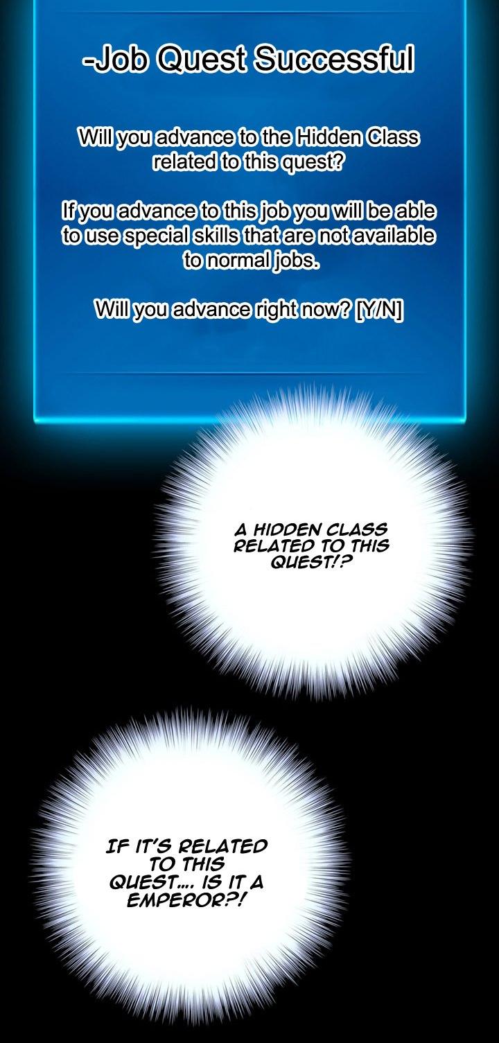 The Legendary Moonlight Sculptor Chapter 22 page 20 - Chapter 22