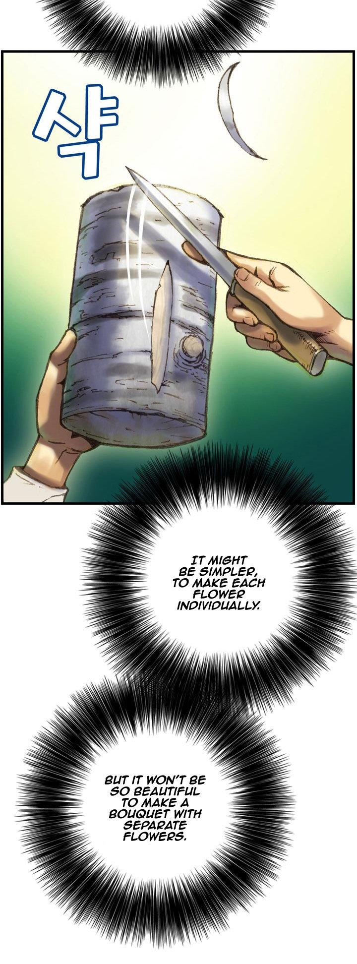 The Legendary Moonlight Sculptor Chapter 24 page 16 - Chapter 24
