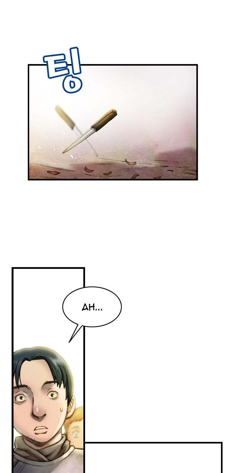 The Legendary Moonlight Sculptor Chapter 24 page 24 - Chapter 24