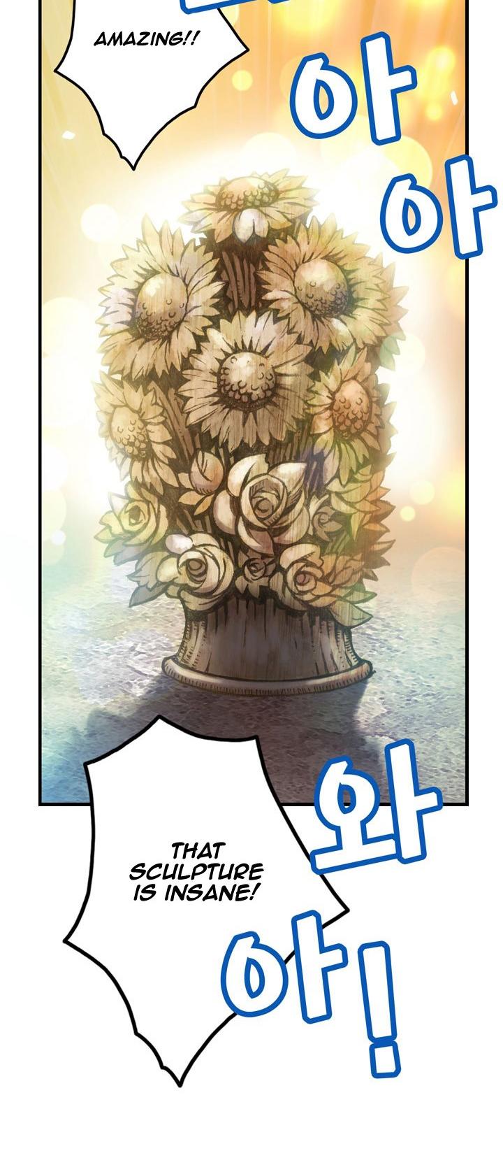 The Legendary Moonlight Sculptor Chapter 24 page 27 - Chapter 24
