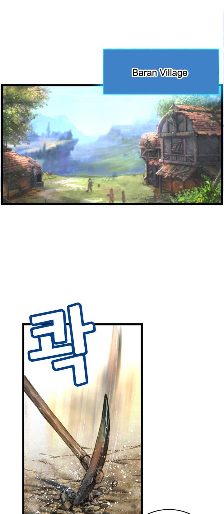 The Legendary Moonlight Sculptor Chapter 25 page 26 - Chapter 25