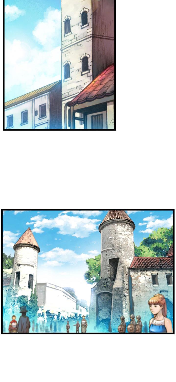 The Legendary Moonlight Sculptor Chapter 26 page 3 - Chapter 26