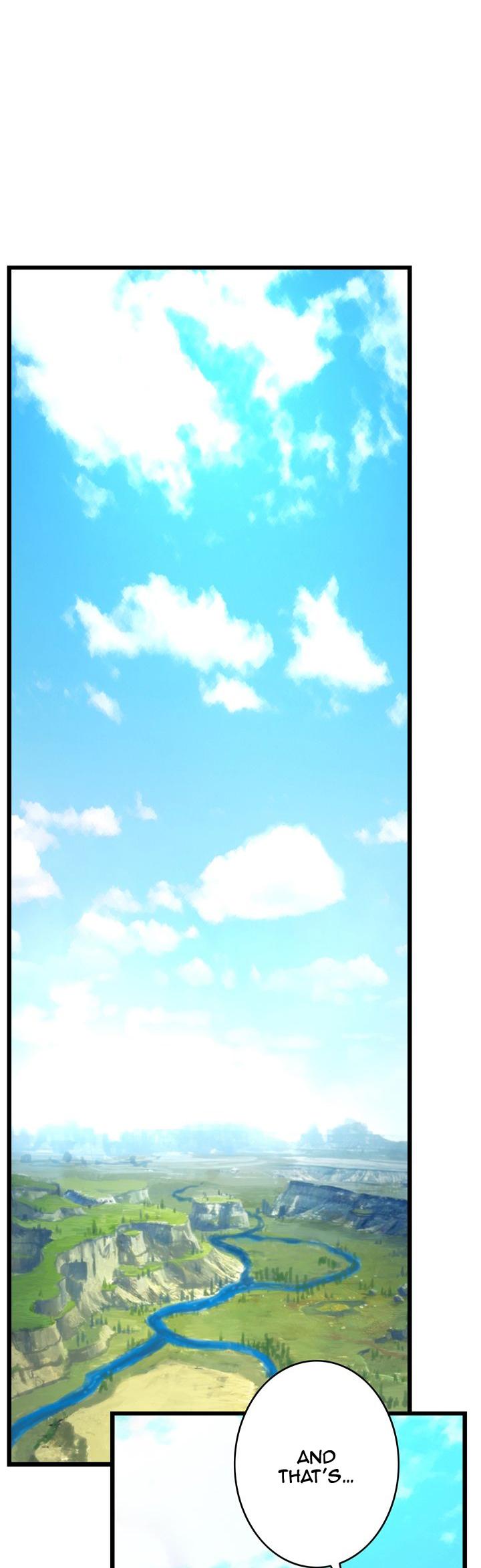 The Legendary Moonlight Sculptor Chapter 28 page 11 - Chapter 28