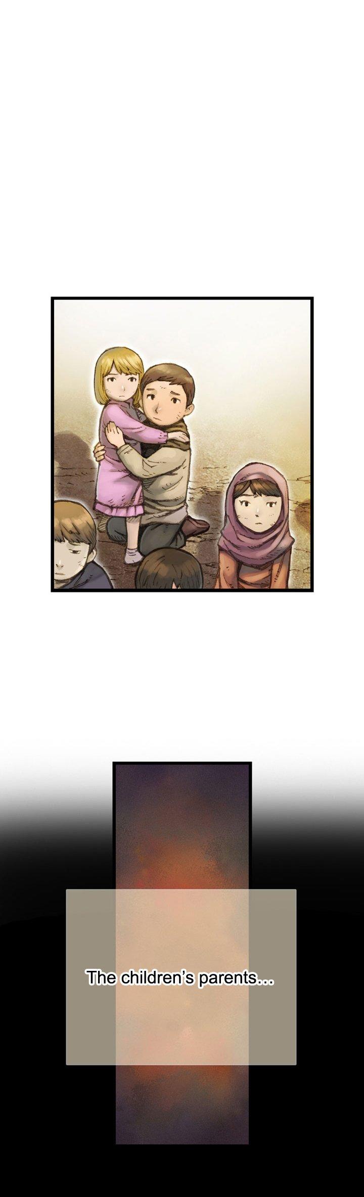 The Legendary Moonlight Sculptor Chapter 29 page 10 - Chapter 29