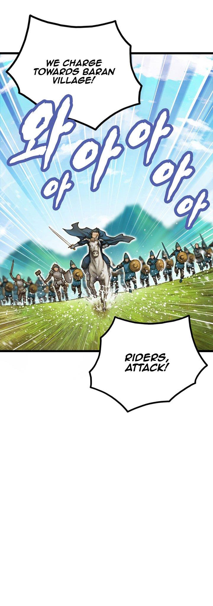 The Legendary Moonlight Sculptor Chapter 29 page 21 - Chapter 29