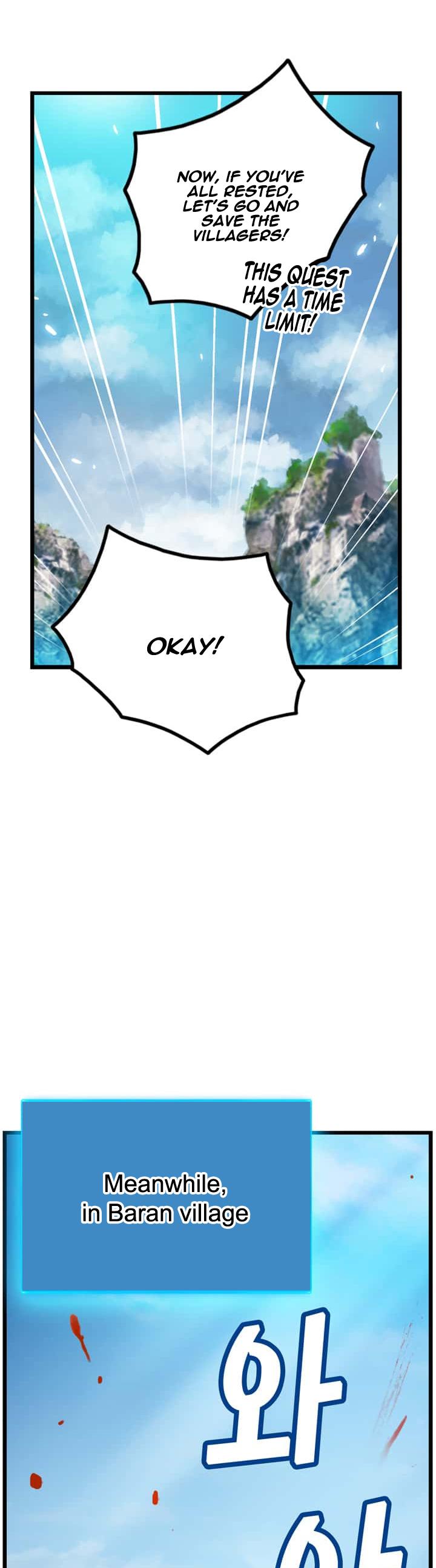 The Legendary Moonlight Sculptor Chapter 31 page 26 - Chapter 31