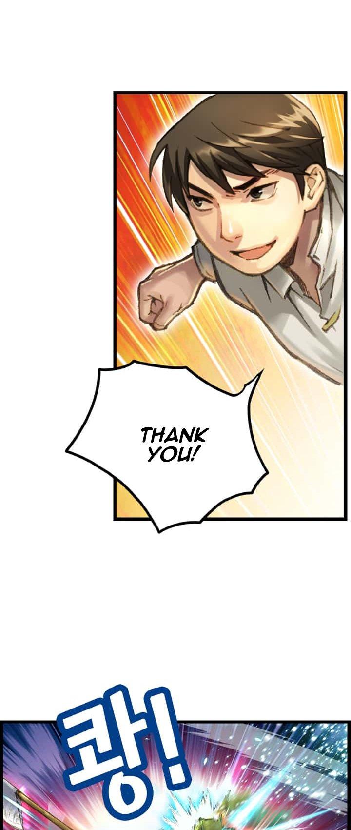 The Legendary Moonlight Sculptor Chapter 33 page 11 - Chapter 33