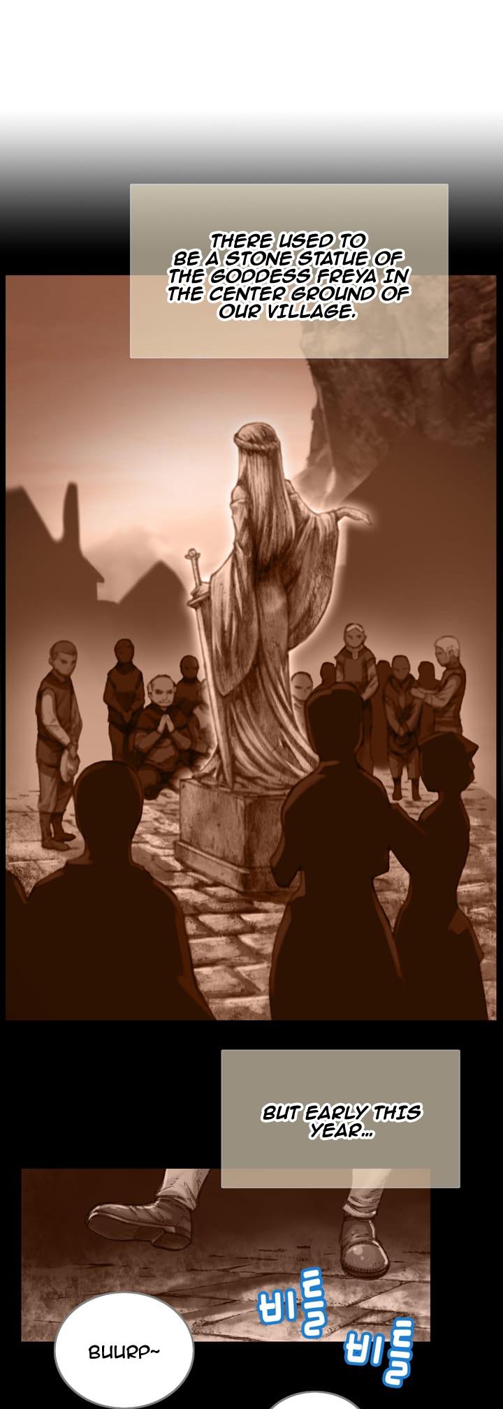 The Legendary Moonlight Sculptor Chapter 35 page 13 - Chapter 35
