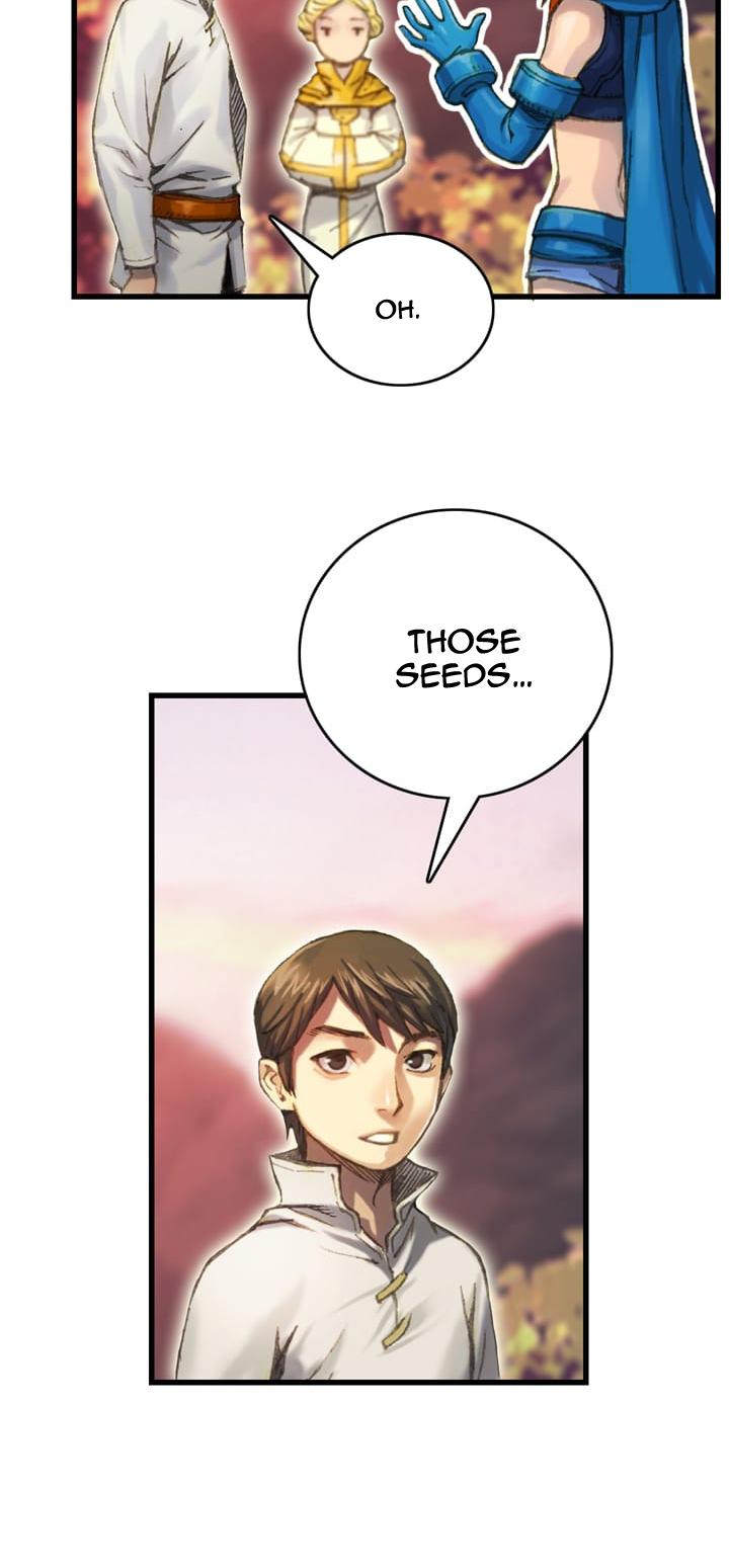 The Legendary Moonlight Sculptor Chapter 35 page 23 - Chapter 35