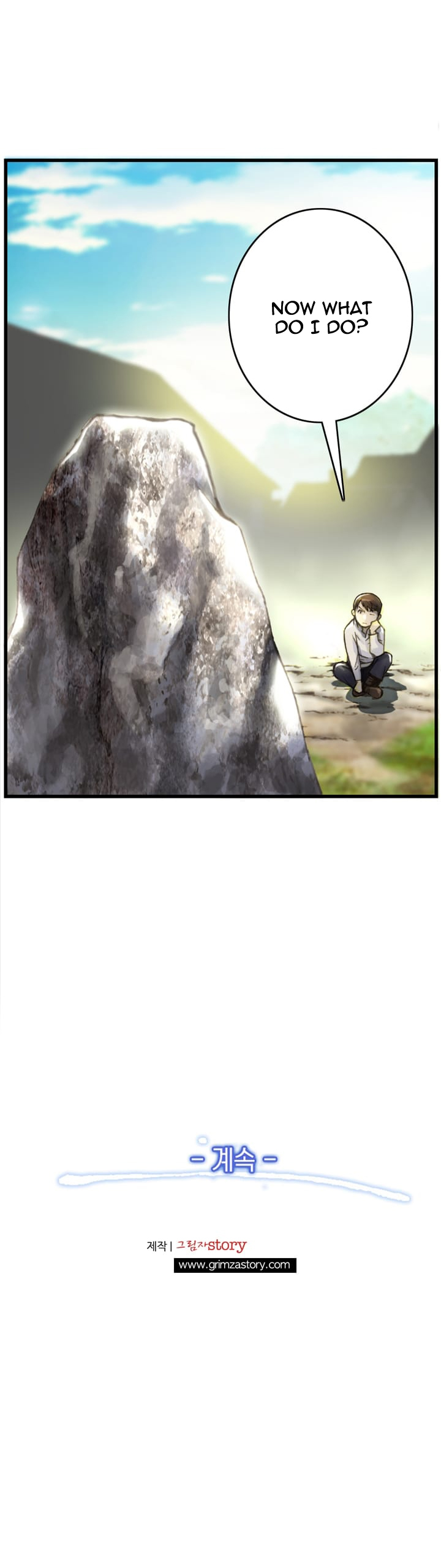 The Legendary Moonlight Sculptor Chapter 35 page 39 - Chapter 35