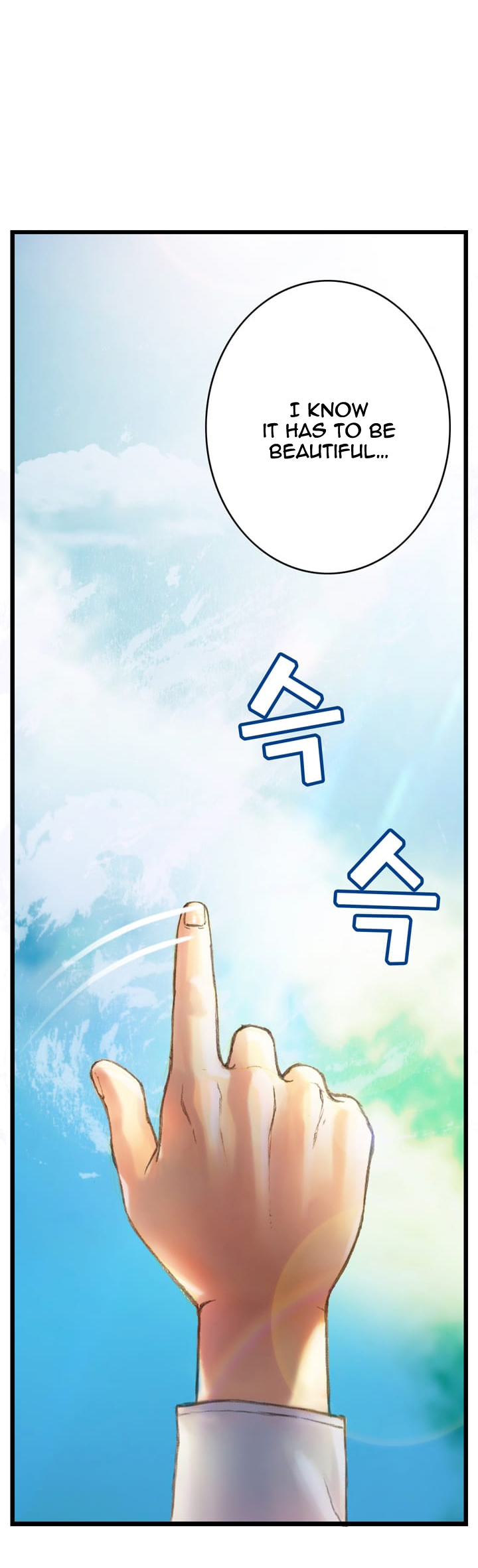 The Legendary Moonlight Sculptor Chapter 36 page 10 - Chapter 36