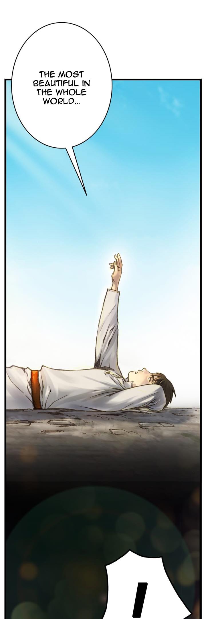 The Legendary Moonlight Sculptor Chapter 36 page 11 - Chapter 36