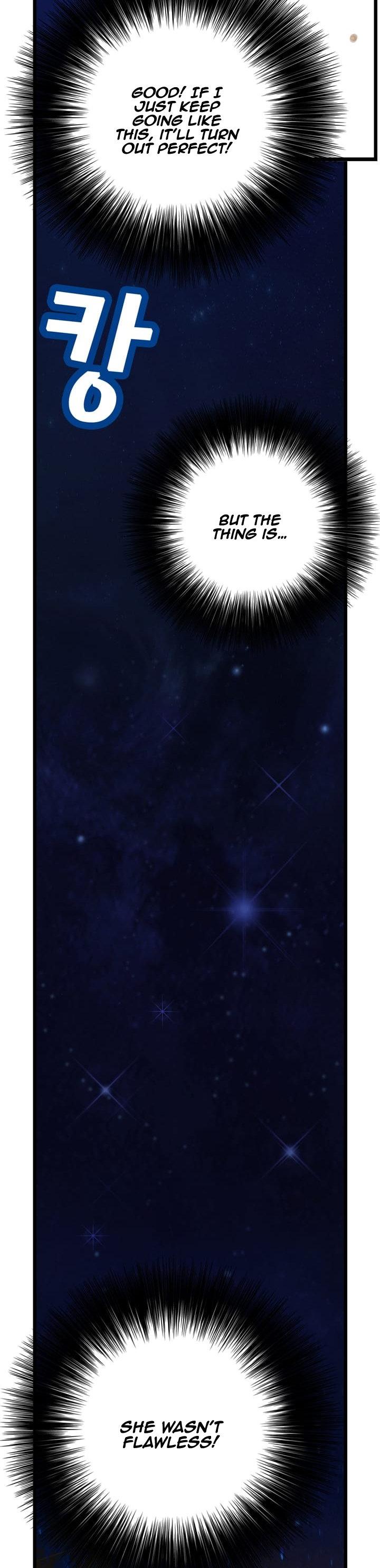 The Legendary Moonlight Sculptor Chapter 36 page 18 - Chapter 36