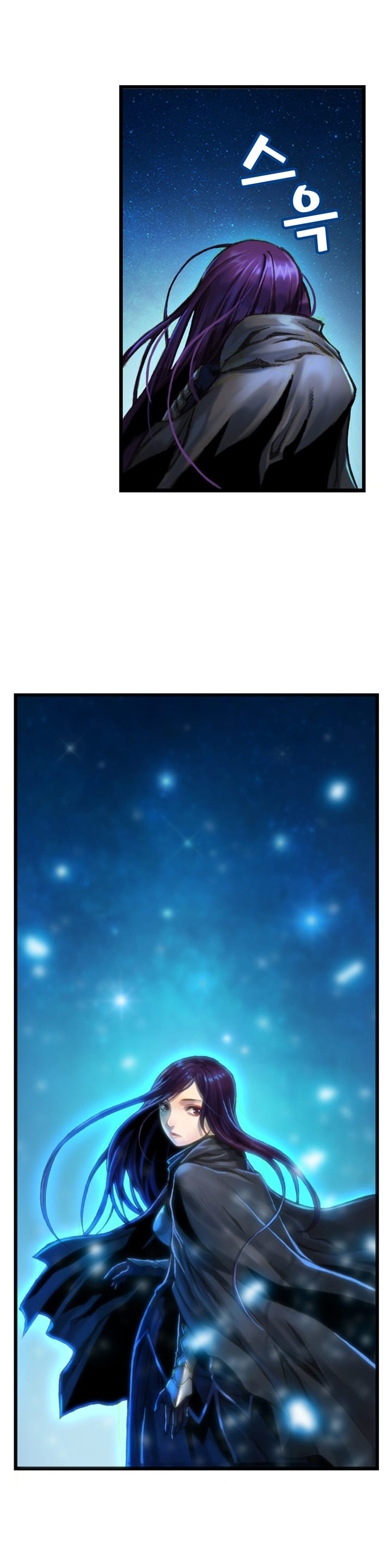 The Legendary Moonlight Sculptor Chapter 36 page 22 - Chapter 36