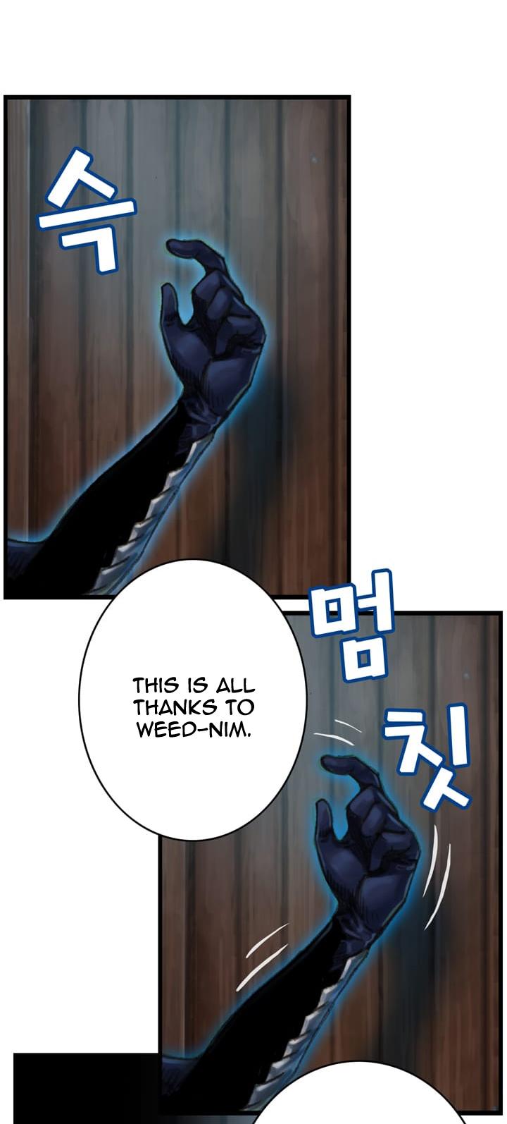 The Legendary Moonlight Sculptor Chapter 36 page 24 - Chapter 36