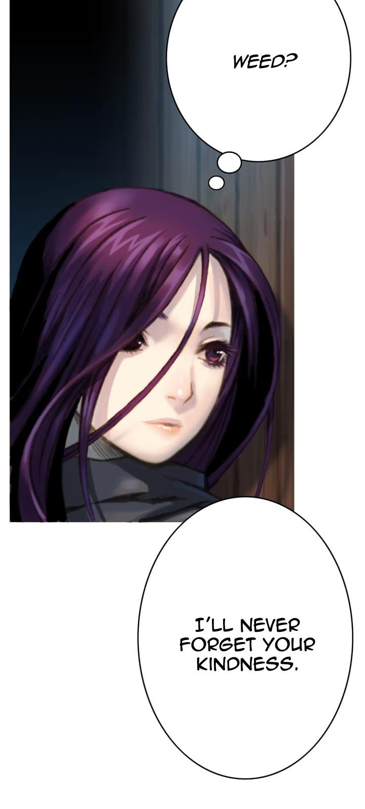 The Legendary Moonlight Sculptor Chapter 36 page 25 - Chapter 36