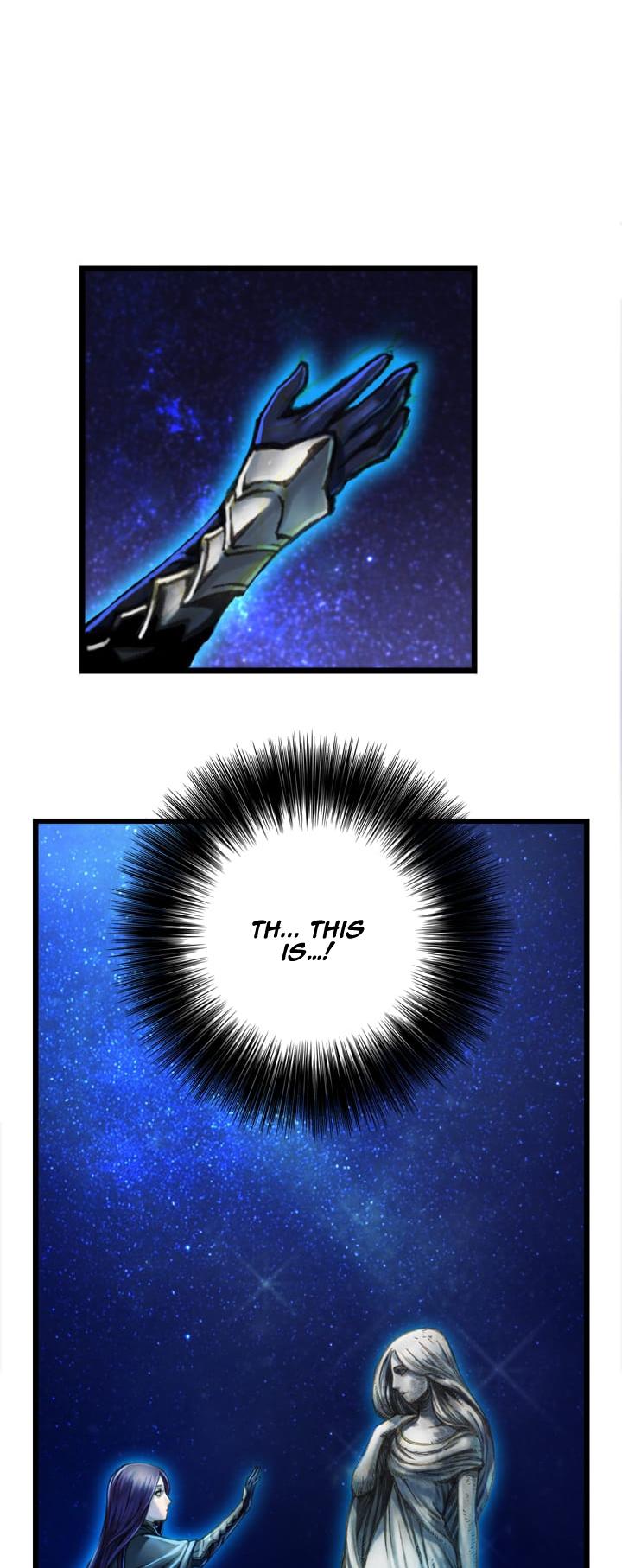 The Legendary Moonlight Sculptor Chapter 36 page 28 - Chapter 36