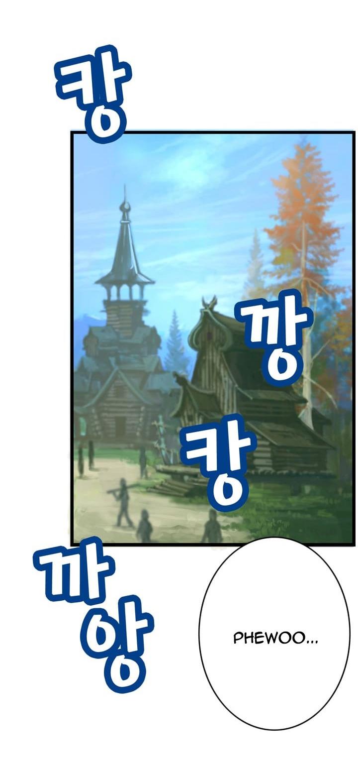 The Legendary Moonlight Sculptor Chapter 36 page 7 - Chapter 36