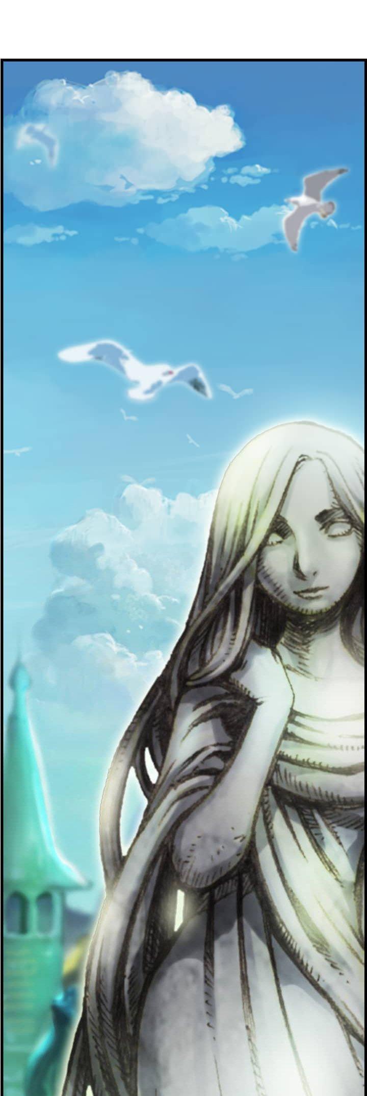 The Legendary Moonlight Sculptor Chapter 38 page 10 - Chapter 38