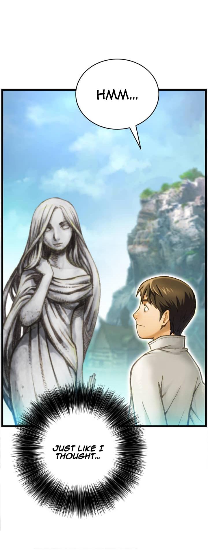 The Legendary Moonlight Sculptor Chapter 38 page 18 - Chapter 38