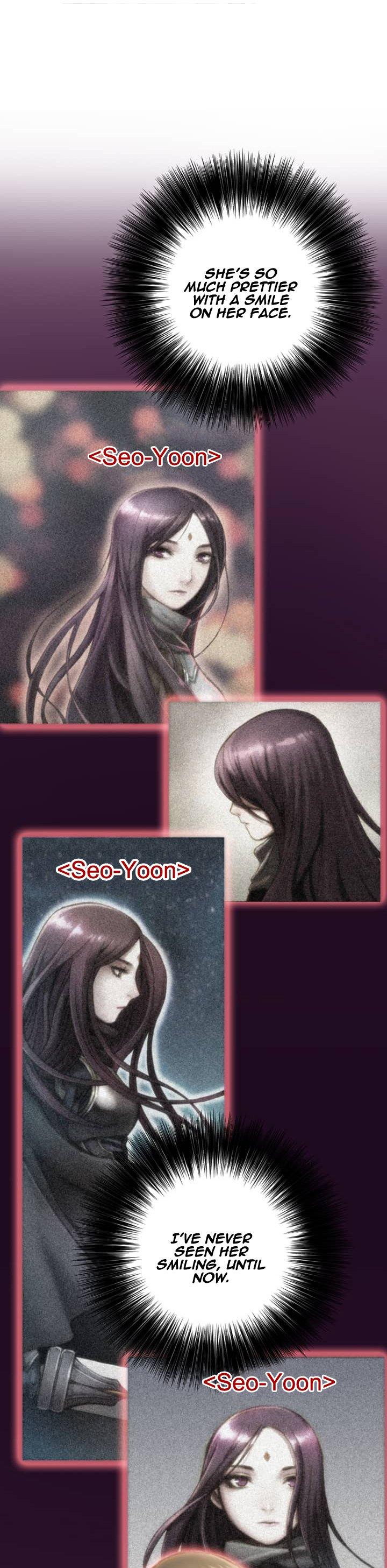 The Legendary Moonlight Sculptor Chapter 38 page 19 - Chapter 38