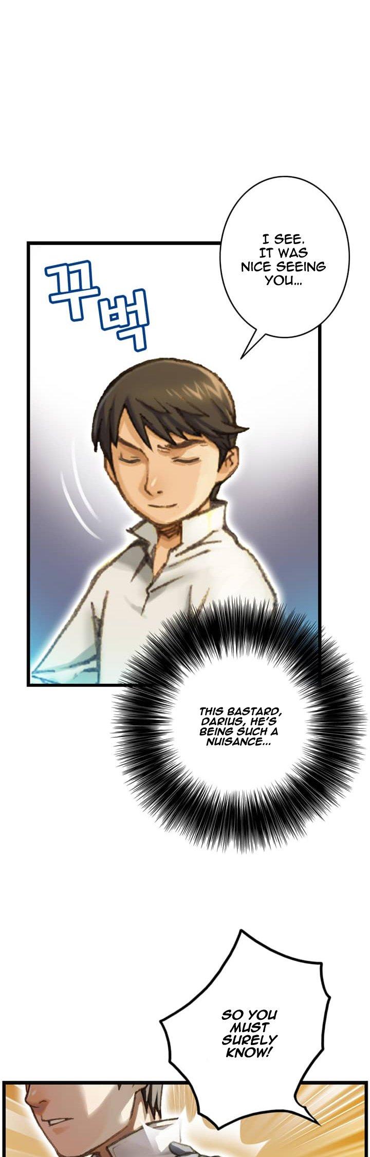 The Legendary Moonlight Sculptor Chapter 38 page 25 - Chapter 38