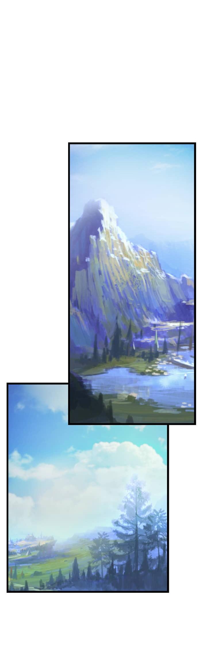 The Legendary Moonlight Sculptor Chapter 38 page 33 - Chapter 38