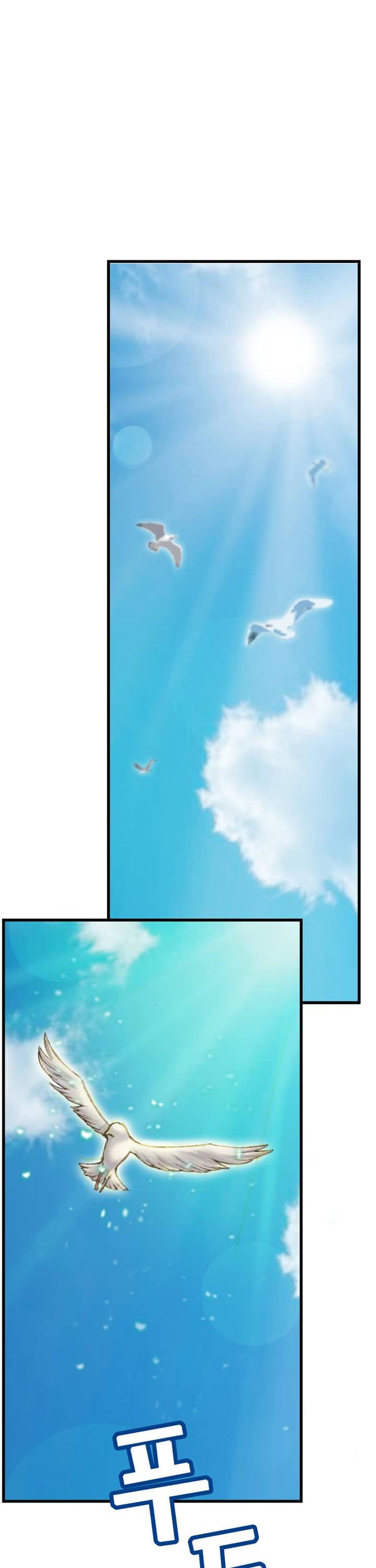 The Legendary Moonlight Sculptor Chapter 38 page 7 - Chapter 38