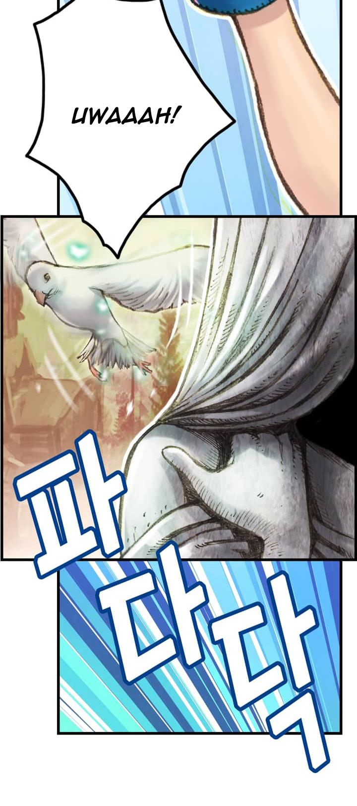 The Legendary Moonlight Sculptor Chapter 38 page 9 - Chapter 38