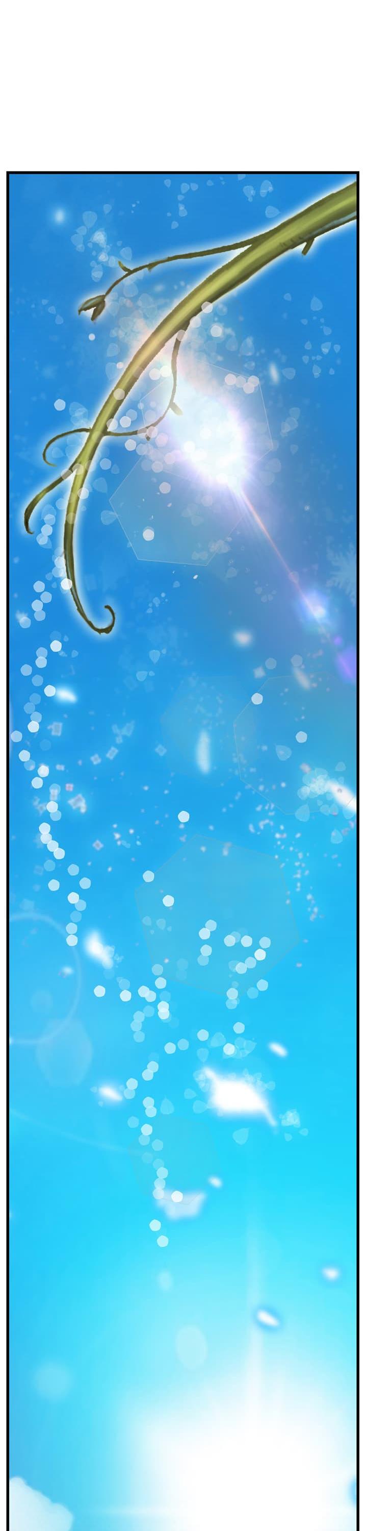 The Legendary Moonlight Sculptor Chapter 39 page 16 - Chapter 39