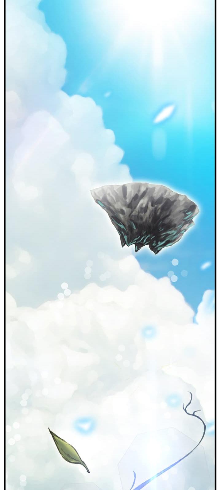 The Legendary Moonlight Sculptor Chapter 39 page 17 - Chapter 39