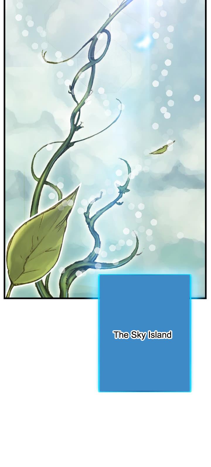 The Legendary Moonlight Sculptor Chapter 39 page 18 - Chapter 39
