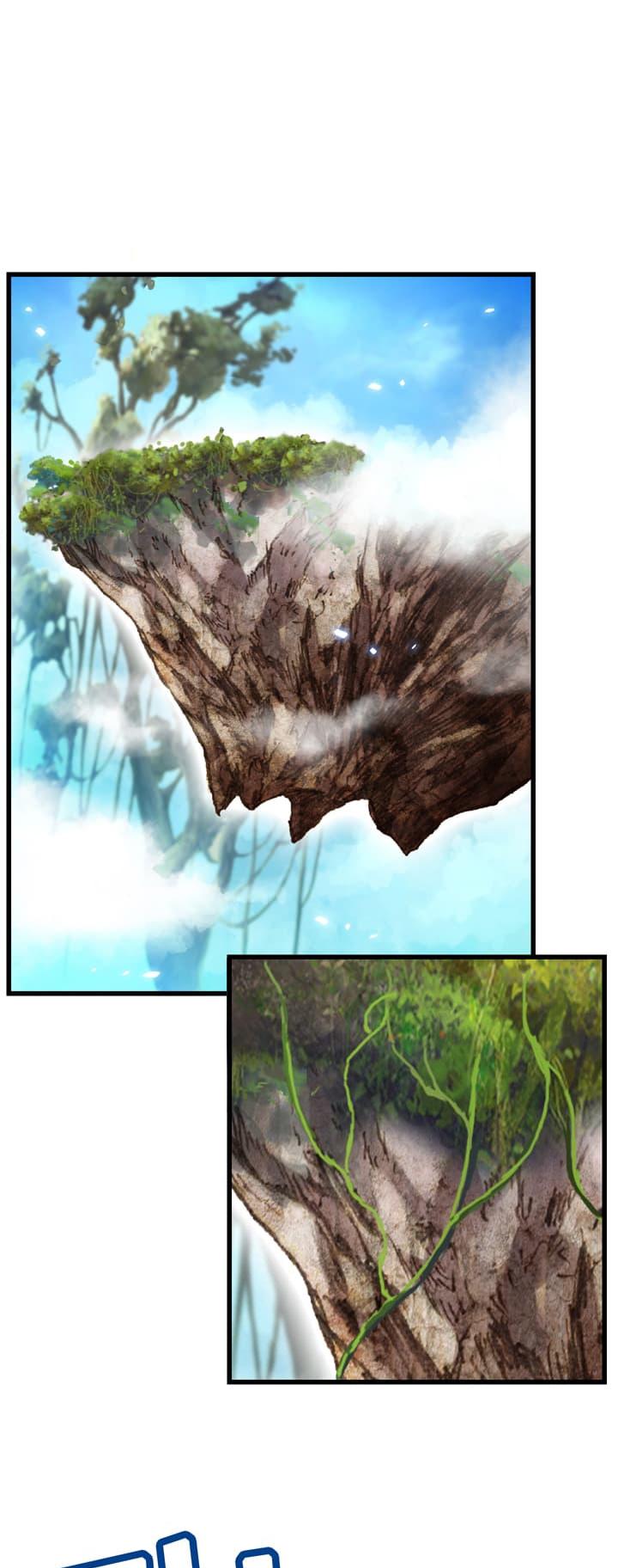 The Legendary Moonlight Sculptor Chapter 39 page 19 - Chapter 39