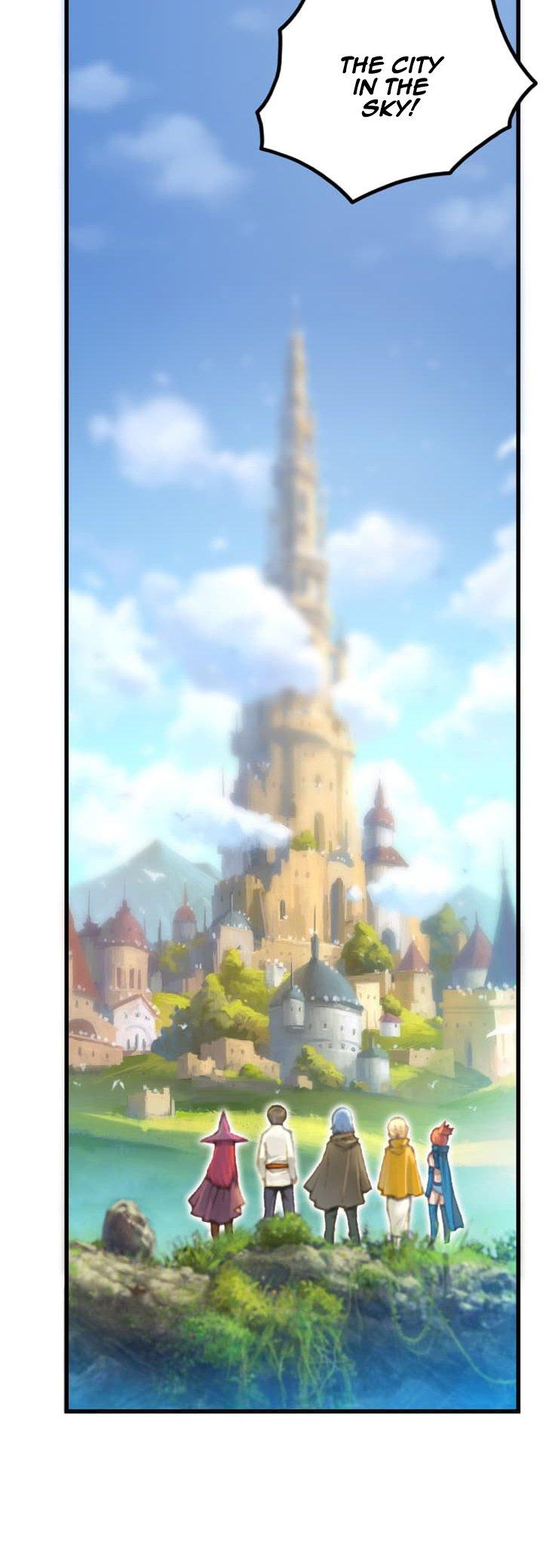 The Legendary Moonlight Sculptor Chapter 39 page 24 - Chapter 39