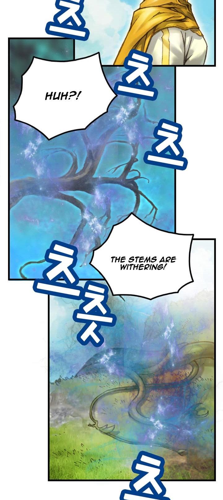 The Legendary Moonlight Sculptor Chapter 39 page 26 - Chapter 39
