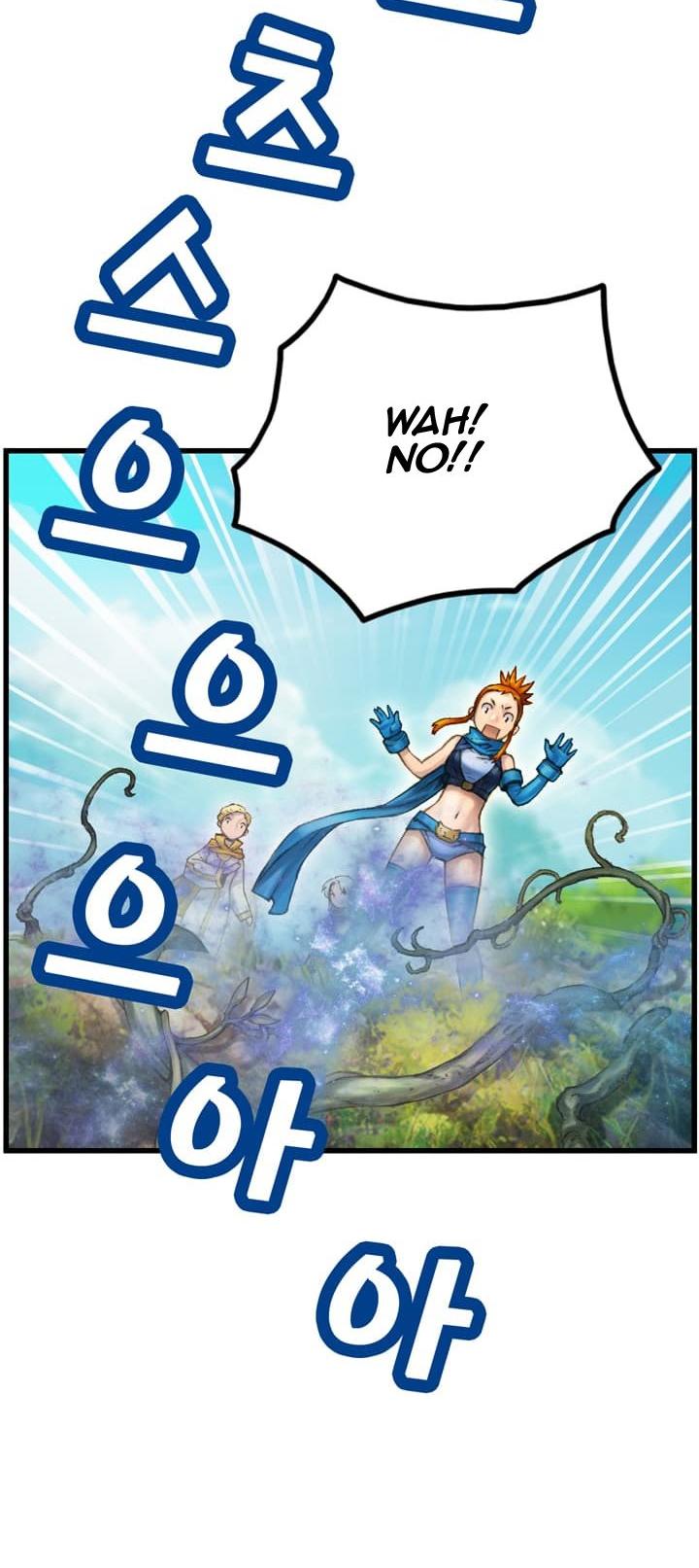 The Legendary Moonlight Sculptor Chapter 39 page 27 - Chapter 39