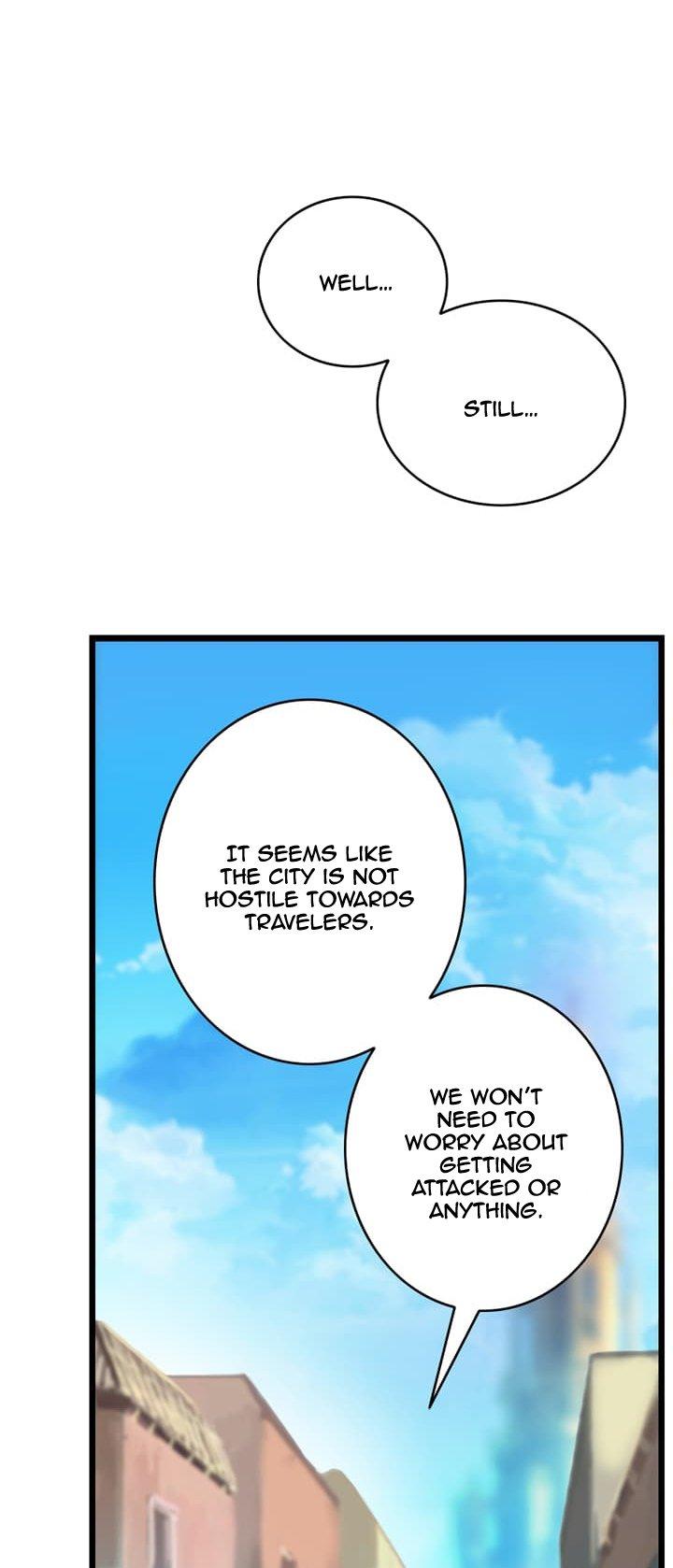 The Legendary Moonlight Sculptor Chapter 40 page 16 - Chapter 40