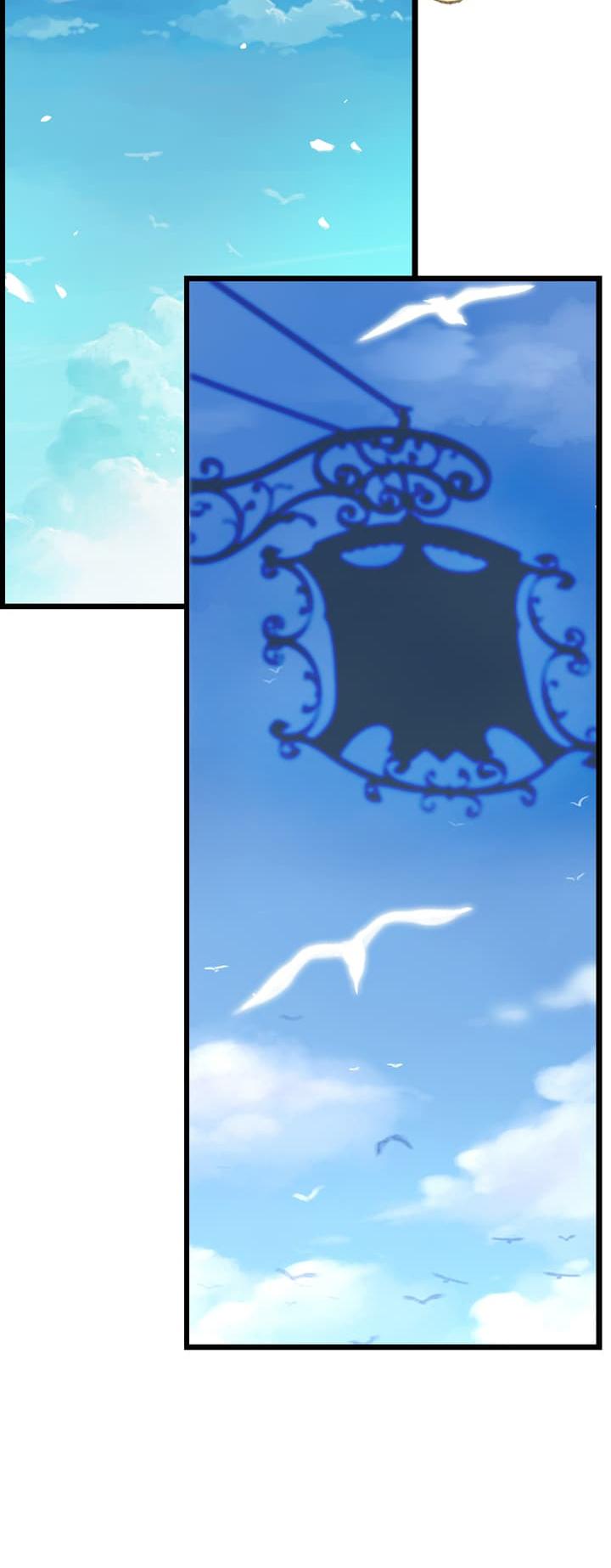 The Legendary Moonlight Sculptor Chapter 40 page 22 - Chapter 40