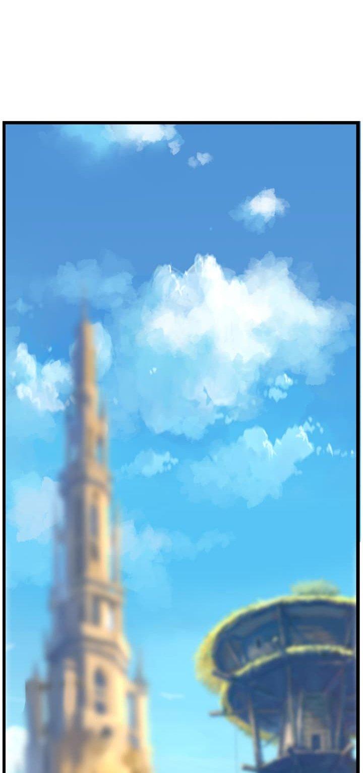 The Legendary Moonlight Sculptor Chapter 40 page 23 - Chapter 40