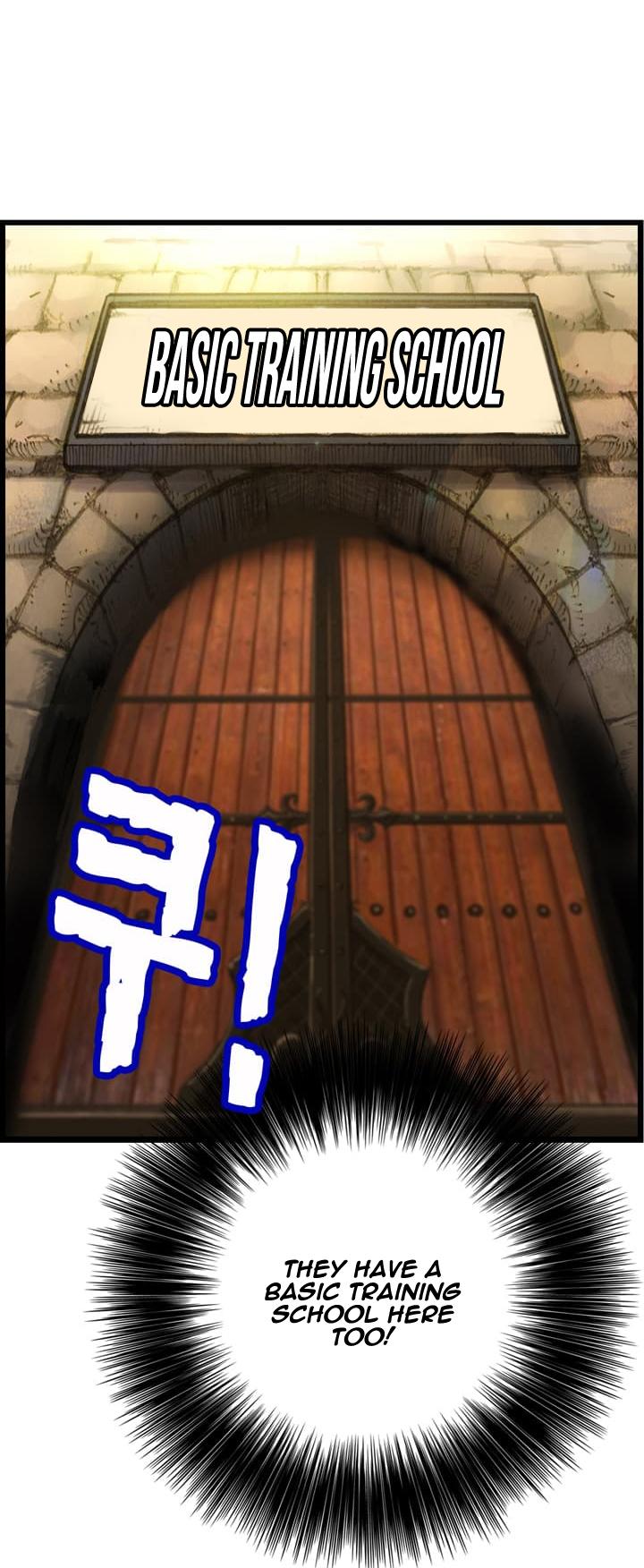 The Legendary Moonlight Sculptor Chapter 40 page 26 - Chapter 40