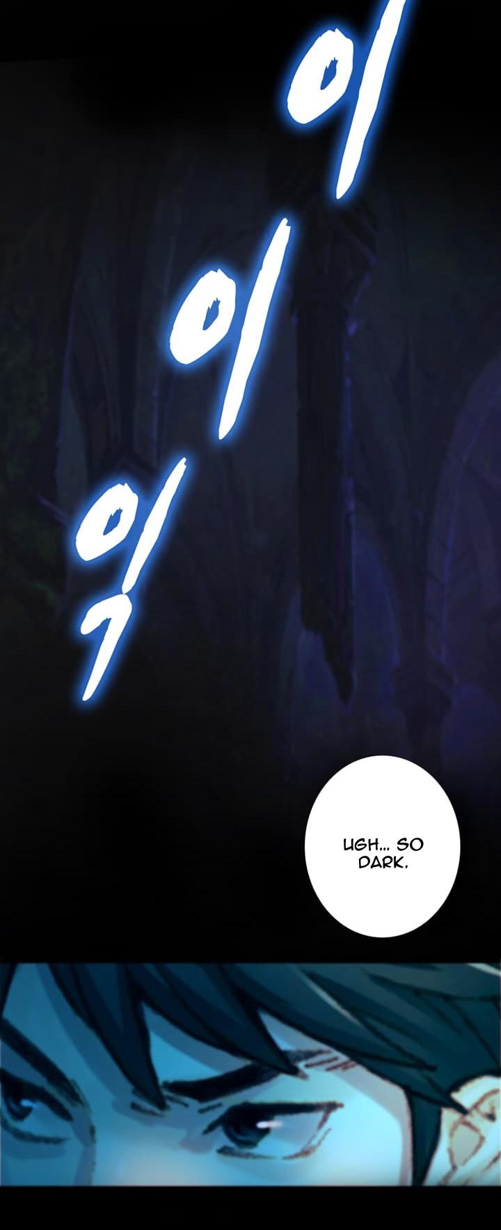 The Legendary Moonlight Sculptor Chapter 40 page 29 - Chapter 40