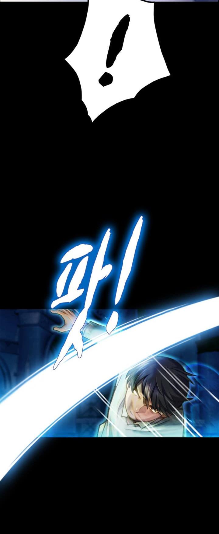 The Legendary Moonlight Sculptor Chapter 40 page 36 - Chapter 40