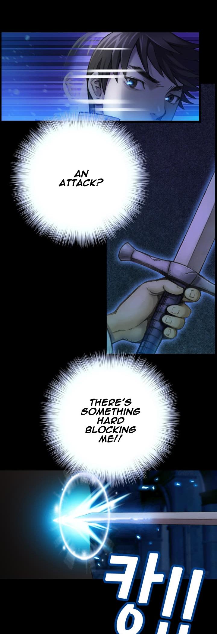 The Legendary Moonlight Sculptor Chapter 40 page 37 - Chapter 40
