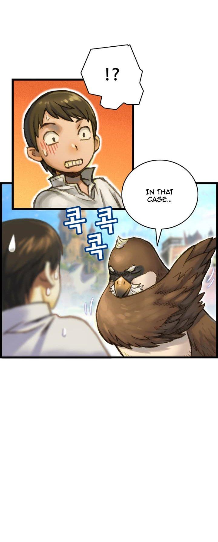 The Legendary Moonlight Sculptor Chapter 40 page 6 - Chapter 40